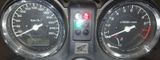 Honda Hornet 900 SC48 - Offers matching your search criteria
