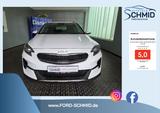 Kia XCeed Edition 7+1. HAND+UNFALLFREI+SEHR GEPFLEGT - Kia XCeed: Edition 7