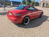 Mercedes-Benz SLK 200  Sitzheizung,Nackenheizung,Navi, - Mercedes-Benz SLK-Klasse von privat