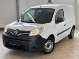 Renault Kangoo Rapid Blue dCi 95 (Klima, PDC) - gebrauchte Renault Kangoo aus dem Jahr 2020