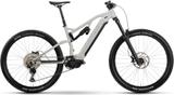 Raymon Trailray 170 XL - Raymon E-Bikes