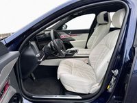 BMW 750 - Vorschau Bild 12