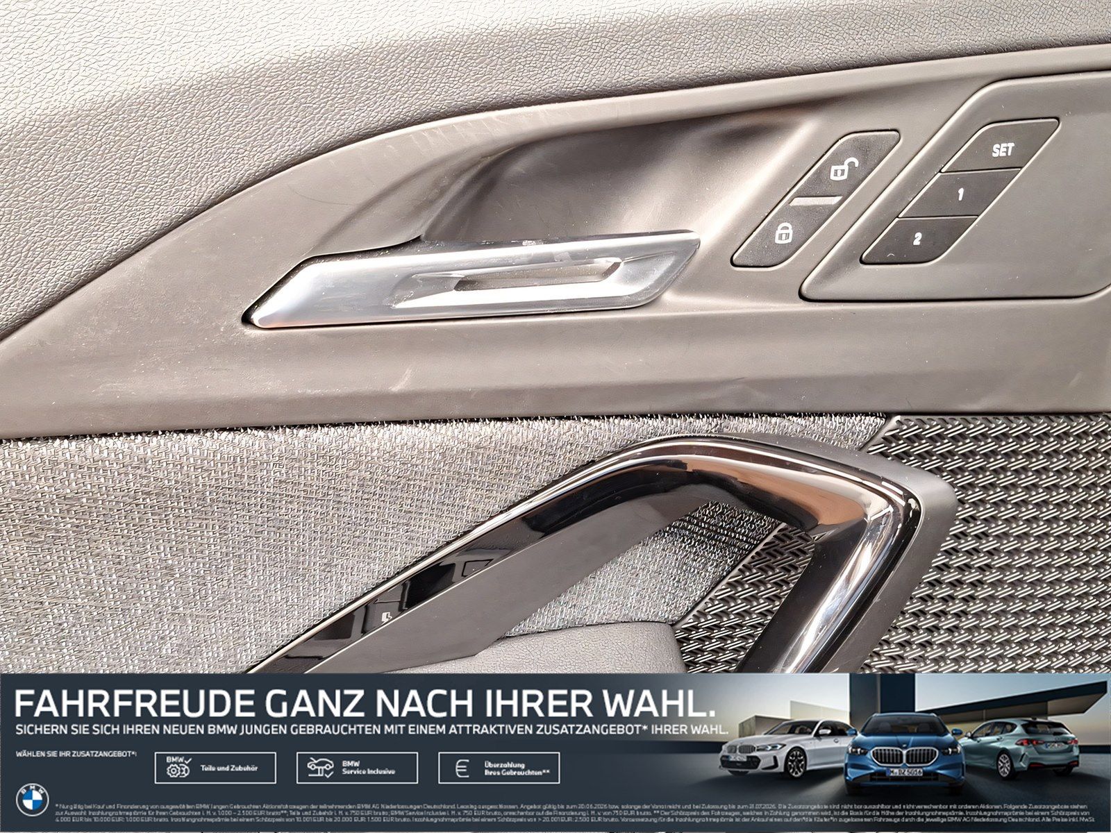 BMW X2 - Bild 17
