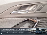 BMW X2 - Vorschau Bild 17