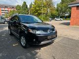 Mitsubishi Outlander 2.4 | 7 Sitzer | Prin... - gebrauchte Mitsubishi Outlander aus dem Jahr 2009