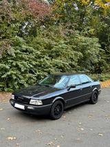 Audi 80 oldtimer h kennzeichen - Audi 80 in Bochum