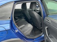 Volkswagen Taigo - Vorschau Bild 23