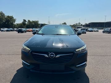 Opel Insignia - 3
