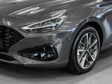 Hyundai i30 ADVANTAGE Kombi 1.5 T-GDI 140PS 48V 7-DCT PA - Hyundai i30 Neuwagen in Wuppertal