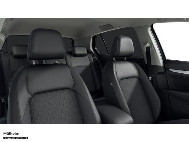 Volkswagen Golf - Bild 10