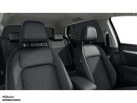 Volkswagen Golf - Vorschau Bild 10