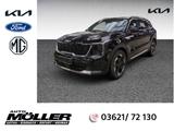 Kia Sorento PE 1.6T HEV Platinum AWD 7-Sitzer Premiu