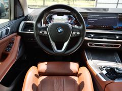 BMW X5 – 24 / 46