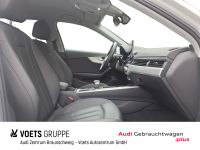 Audi A4 - Vorschau Bild 6