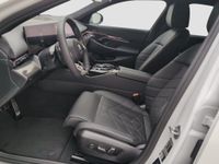 BMW 520 - Vorschau Bild 8