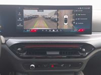 BMW 420 - Vorschau Bild 18