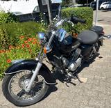 Honda Shadow VT 125 (japanische Herstellung) - Offers