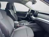 Skoda Octavia Combi 1.5 TSI DSG Selection NAVI SHZ RFK - Skoda Octavia Selection mit Benzin-Antrieb
