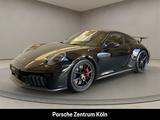 Porsche 992 911 Carrera 4 GTS Burmester Liftsystem-VA