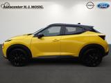 Nissan Juke Hybrid 143PS N-Sport / ProPilot / BOSE /BFS - Nissan Juke Neuwagen