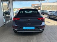 Volkswagen T-Roc - Vorschau Bild 9