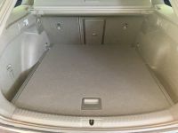 Cupra Leon - Vorschau Bild 25