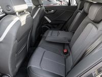 Audi Q2 - Vorschau Bild 13