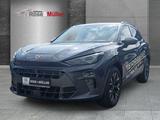 Cupra Terramar 1.5 eTSI*AHK*MATRIX*HUP*SHZ*NAVI*EHK* - Cupra Terramar mit Anhängerkupplung