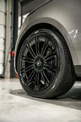 Land Rover Range Rover 4.4 P530 Autobiography Lang, 7 S... - Land Rover Range Rover in Oberhausen