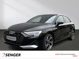 Audi A3 Sportback TFSI e advanced Kamera Navi LED