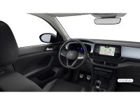 Volkswagen T-Cross - Vorschau Bild 10