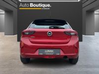 Opel Corsa - Vorschau Bild 8