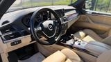 BMW X5 4.8i Navi+Camera/Panorama/DVD/AHK-Voll! - gebrauchte Pickups