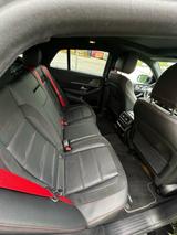 Mercedes-Benz GLE 53 AMG Mercedes-AMG GLE 53 4MATIC+ Merce... - Mercedes-Benz GLE 53 AMG von privat