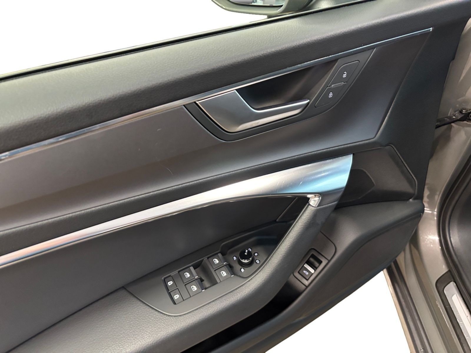 Audi A6 Allroad - Bild 15