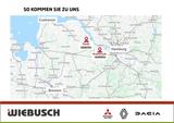 Mitsubishi ASX 1,3 Mildhybrid Plus  **Rückfahrkamera**Sitz - Mitsubishi ASX Vorführfahrzeuge