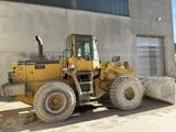 Komatsu WA 320H 20085 INKL. SCHAUFEL INKL. KLIMA - Angebote
