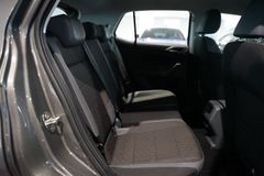 VW T-Cross 1.0 Style DSG | LED | Navi | Kamera VW T-Cross 1.0 Style DSG | LED | Navi | Kamera