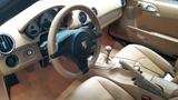 Porsche Boxster S -6 Gang* Xenon-Navi-19 Zoll* - Porsche Boxster Gebrauchtwagen