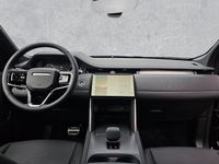 Land Rover Discovery Sport - Vorschau Bild 5