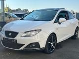 Seat Ibiza SC Sport- Tüv Neu-Inspektion Neu - Seat Ibiza: Sc Sport