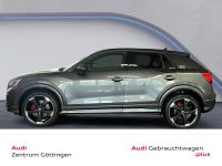 Audi Q2 - Vorschau Bild 3