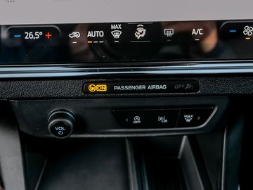 Ford Puma 1.0 Titanium Assistenz-Paket Kamera Navi