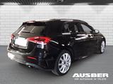 Mercedes-Benz A 250 e Edition2020 - Mercedes-Benz A 250