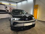 Opel Mokka GSE - SHZ/LHZ | RFK | TotWinkel | 281 PS !