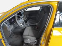 Volkswagen T-Roc - Vorschau Bild 4