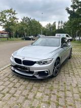 BMW 440i xDrive Gran Coupé M-Sport, M-Performance