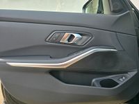 BMW 318 - Vorschau Bild 12