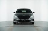 Skoda FABIA MONTE CARLO 1.0TSI KLIMAAUTOMATIK+SITZ-HZ - Skoda Fabia aus 2024