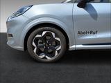 Ford Puma Gen-E+360Kamera+CarPlay+ACC+MatrixLED+PDC - Ford Puma Gen-E mit Schiebedach
